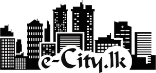 e-City.lk